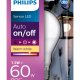 Philips Lampadina 3