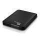 Western Digital WD Elements Portable disco rigido esterno 1 TB Nero 3