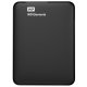 Western Digital WD Elements Portable disco rigido esterno 1 TB Nero 5