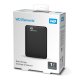 Western Digital WD Elements Portable disco rigido esterno 1 TB 2.5