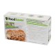 FoodSaver FVB015X accessorio per sottovuoto Sacchetto per il sottovuoto 5