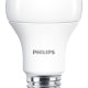 Philips Lampadina 2