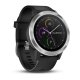 Garmin vívoactive 3 3,05 cm (1.2
