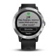 Garmin vívoactive 3 3,05 cm (1.2