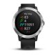 Garmin vívoactive 3 3,05 cm (1.2