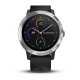 Garmin vívoactive 3 3,05 cm (1.2