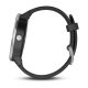 Garmin vívoactive 3 3,05 cm (1.2