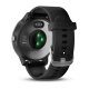 Garmin vívoactive 3 3,05 cm (1.2