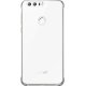 Huawei HO51991679 custodia per cellulare 13,2 cm (5.2