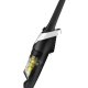 Rowenta RH8155 Powerline Extreme Cyclonic, Scopa Elettrica con Filo e Senza Sacco, Tecnologia Ciclonica 6