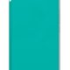 Wiko WIFLF0102 custodia per cellulare Custodia flip a libro Turchese 4
