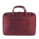Tucano WorkOut3 Slim Rosso 4
