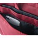 Tucano WorkOut3 Slim Rosso 9