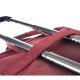 Tucano WorkOut3 Slim Rosso 10