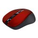 Trust 21871 mouse Ufficio Ambidestro RF Wireless Ottico 1800 DPI 2