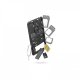 SBS TEKITSIM31READ adattatore per SIM/flash memory card Adattatore scheda SIM 2