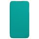 Wiko WKPRFIBL2510 custodia per cellulare 10,2 cm (4