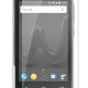 Wiko WKPRCOCR2510 custodia per cellulare 10,2 cm (4