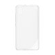 Wiko WKPRCOCR2510 custodia per cellulare 10,2 cm (4