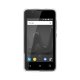 Wiko WKPRCOCR2510 custodia per cellulare 10,2 cm (4