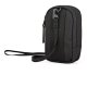 Lowepro Tahoe CS 20 Custodia compatta Nero 3
