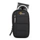 Lowepro Tahoe CS 20 Custodia compatta Nero 4