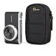 Lowepro Tahoe CS 20 Custodia compatta Nero 5