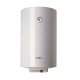 Ariston ECO 80V EU2 Verticale Boiler Sistema per caldaia singola Bianco 2