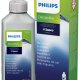 Philips Stesso anticalcare specifico per macchine da caffè di CA6700/00 2