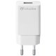 Cellularline USB Charger 10W - Samsung 2