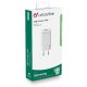 Cellularline USB Charger 10W - Samsung 3