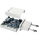 Cellularline Charger Kit 10W - Micro USB - Samsung 3