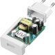 Cellularline Charger Kit 10W - Micro USB - Samsung 4