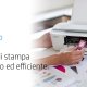 HP Cartuccia di inchiostro in tricromia originale ad alta capacità 303XL 11