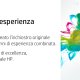 HP Cartuccia di inchiostro in tricromia originale ad alta capacità 303XL 13