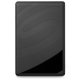 Seagate Backup Plus Slim Portable 2TB disco rigido esterno Nero 11