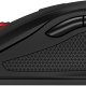 HP OMEN by HP OMEN by 600 mouse Mano destra USB tipo A Ottico 12000 DPI 6