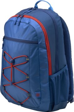 HP Active Backpack