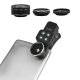 SBS TEKITLENS41 accessorio per smartphone e telefoni cellulari Obiettivo fotografico 2