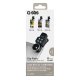 SBS TEKITLENS41 accessorio per smartphone e telefoni cellulari Obiettivo fotografico 3