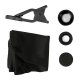 SBS TEKITLENS41 accessorio per smartphone e telefoni cellulari Obiettivo fotografico 4