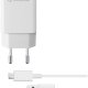 Cellularline Charger Kit 5W - Micro USB - Samsung 2