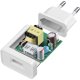 Cellularline Charger Kit 5W - Micro USB - Samsung 3