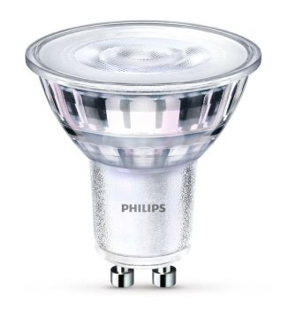 Philips Faretto