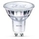 Philips Faretto 2