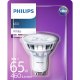 Philips Faretto 3