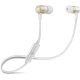 Cellularline Earphones In-Ear - iPhone and iPad 2