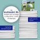 Epson Golf ball Singlepack Black 34 DURABrite Ultra Ink 6
