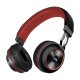 SBS Cuffie wireless DJ UP 2