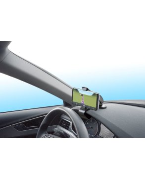 Cellularline Dash Clip - Universal